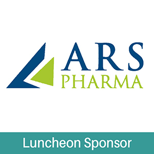 ARS Pharma